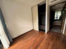 Kopar At Newton (D9), Apartment #501279301